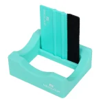 Silicone Cup Cradle-1
