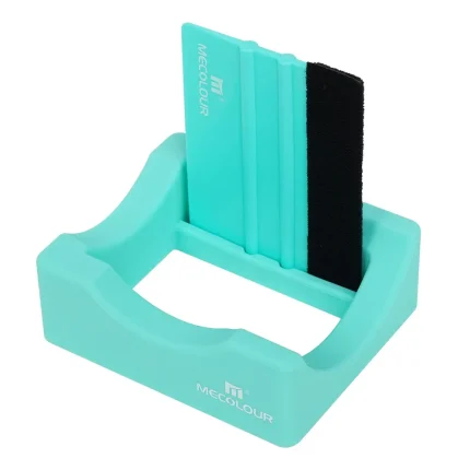 Silicone Cup Cradle-1