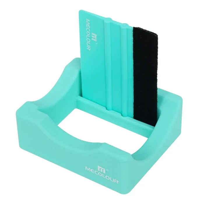 Silicone Cup Cradle-1