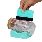 Silicone Cup Cradle-3