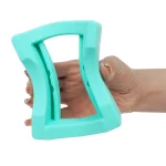 Silicone Cup Cradle-4