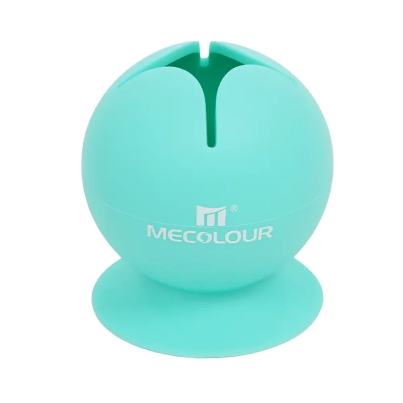 Weeding Scrap Collector-1