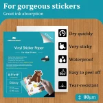 printable glossy sticker paper-2