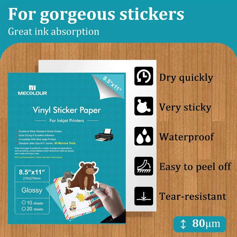 printable glossy sticker paper-2