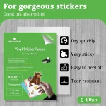 printable transparent sticker paper-2