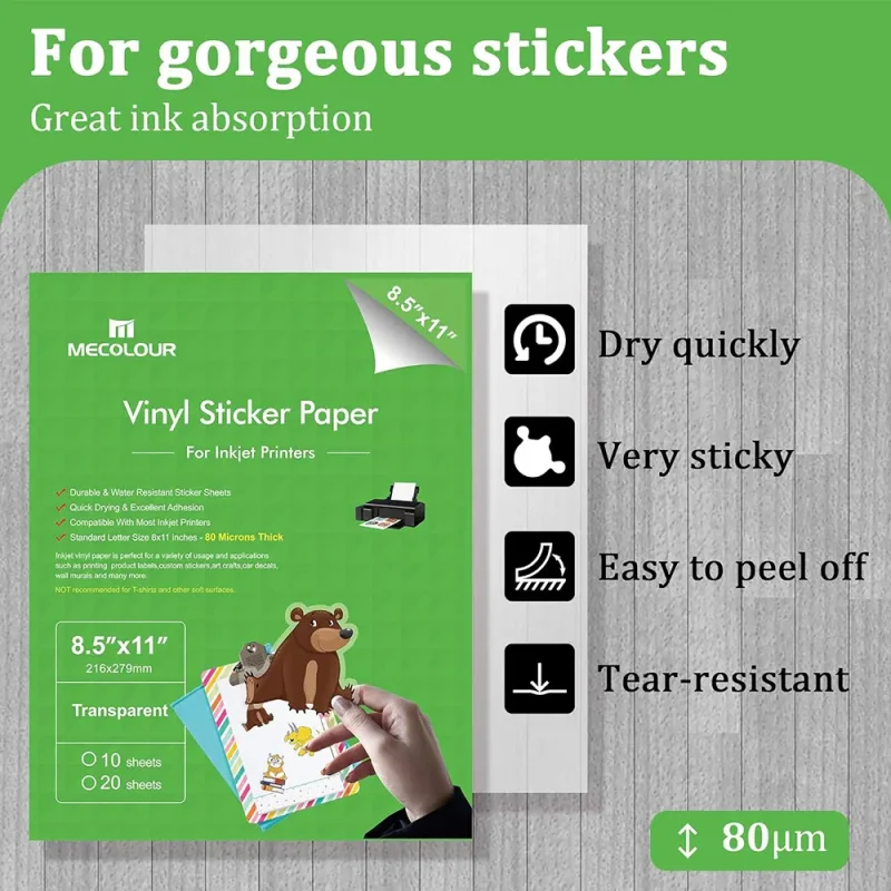printable transparent sticker paper-2