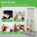 printable transparent sticker paper-3