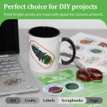 printable transparent sticker paper-4