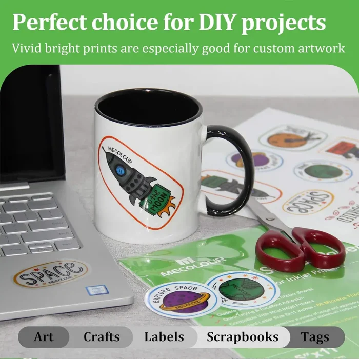 printable transparent sticker paper-4