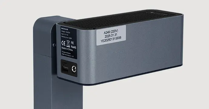 Wireless Power