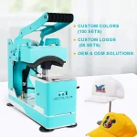 4-in-1 heat Press-3