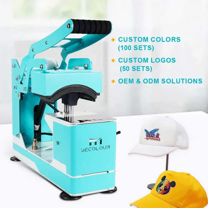 4-in-1 heat Press-3