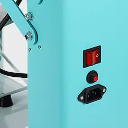 Switching Power