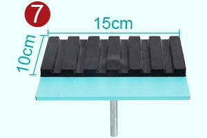 pen press