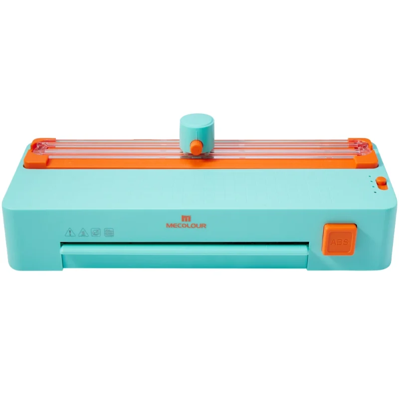 Multi-functional 6 in 1 laminator-1