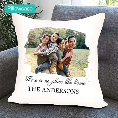 Pillowcase