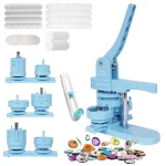 badge maker machine-2