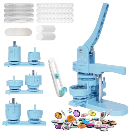 badge maker machine-2