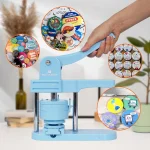 badge maker machine-3