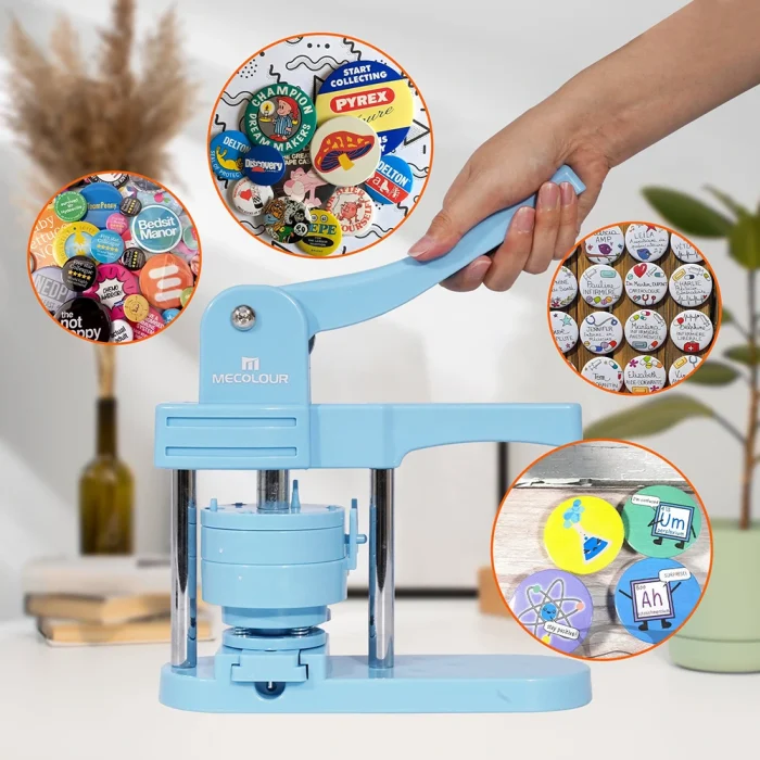 badge maker machine-3