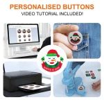 badge maker machine-4