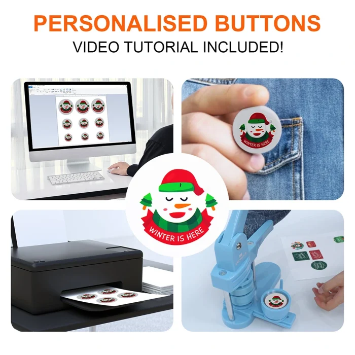 badge maker machine-4