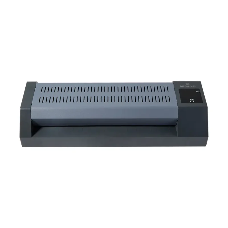 3 in-1 Laminator-1