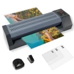 3 in-1 Laminator-2