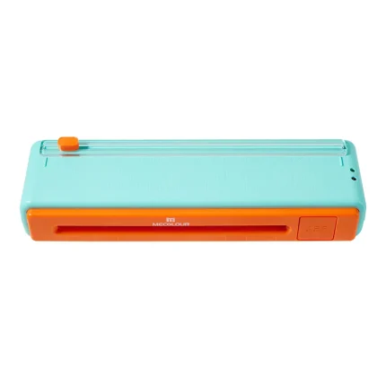 4-in-1 Laminator-1