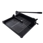 A3 Heavy Duty Paper Cutter-1