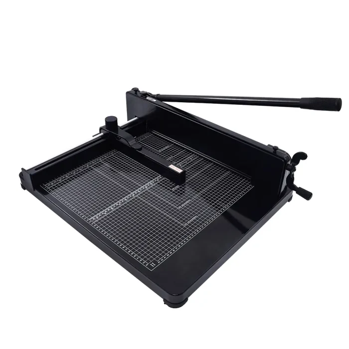 A3 Heavy Duty Paper Cutter-1