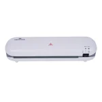 A4 laminator-1