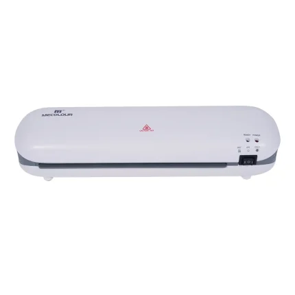 A4 laminator-1
