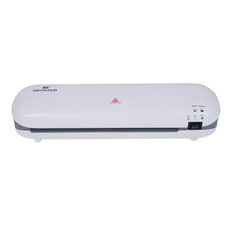 A4 laminator-1