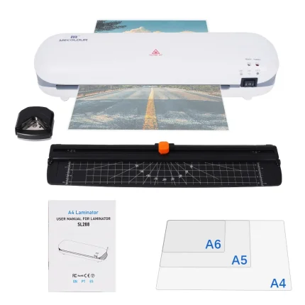 A4 laminator-2