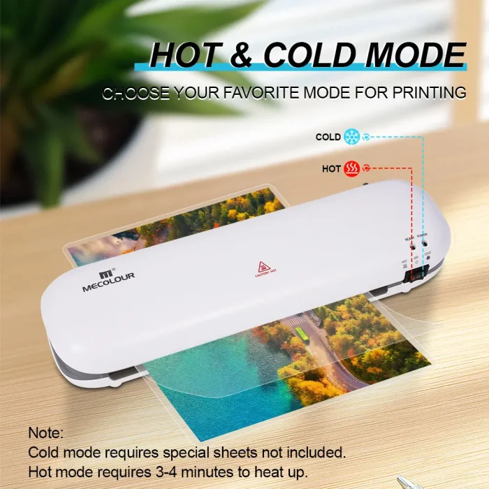A4 laminator-3