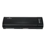 Multifunctional laminator A3-1