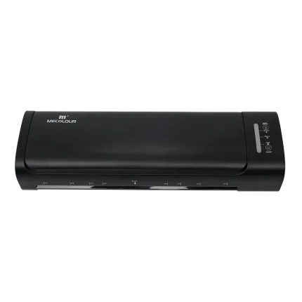 Multifunctional laminator A3-1