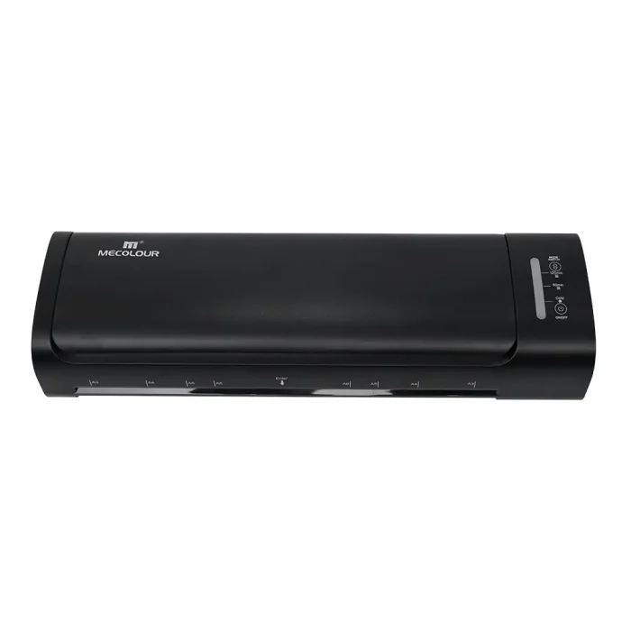 Multifunctional laminator A3-1