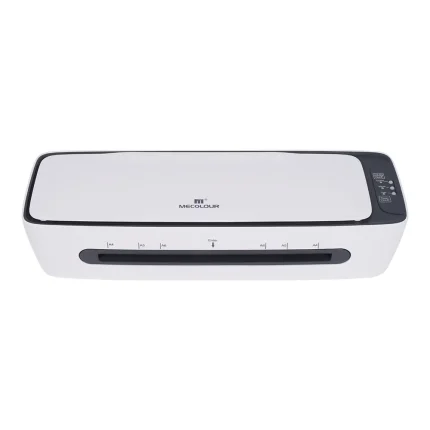 multi-function laminator A4-1
