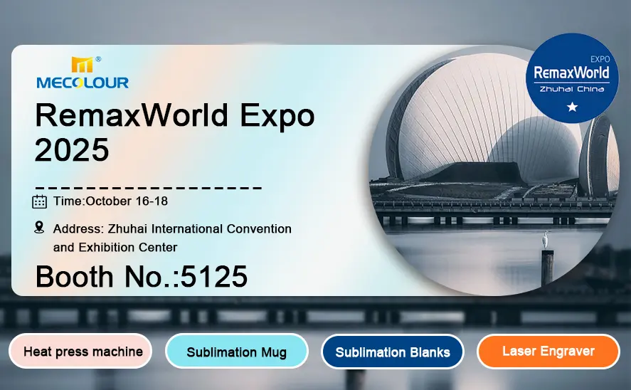 RemaxWorld Expo 2025