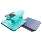 dual station heat press-1