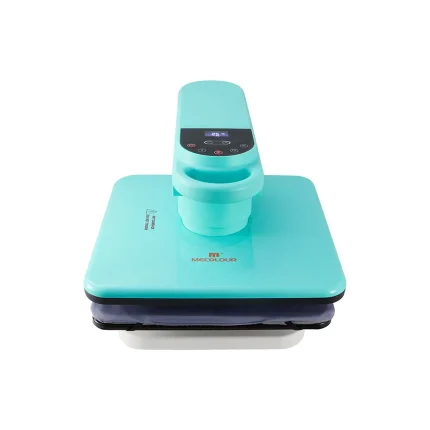 single-station heat press-1