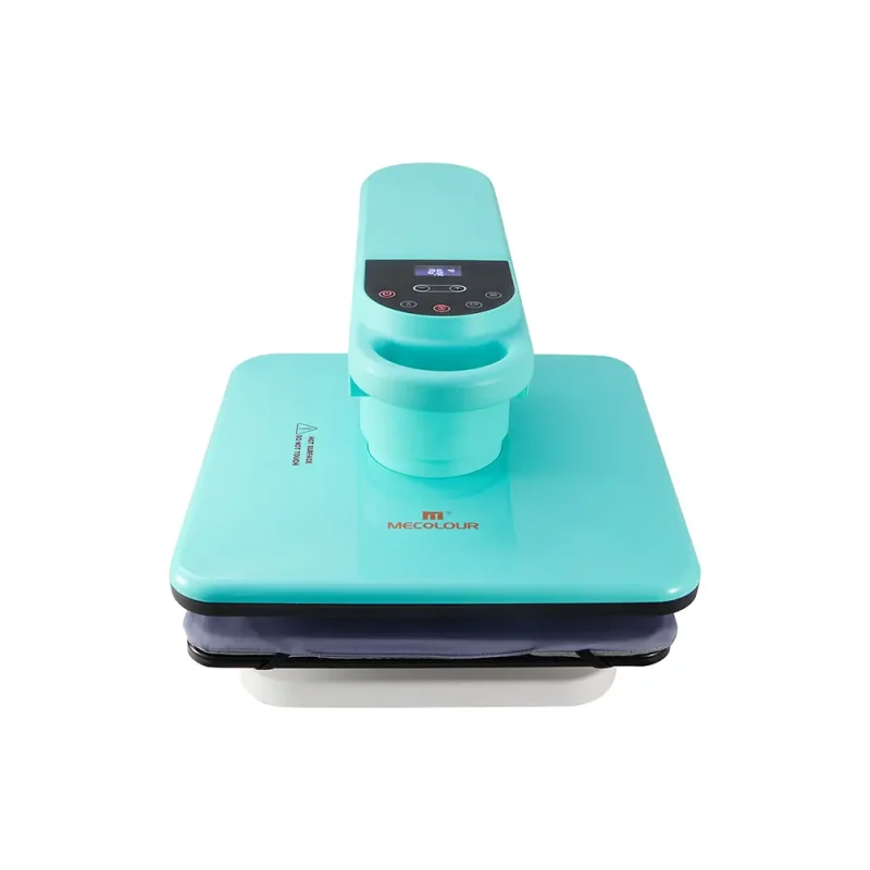 single-station heat press-1