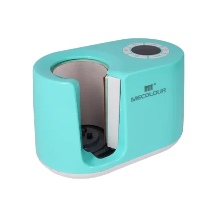 Automatic Mug Press-1