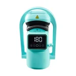 3-in-1 automatic cap press machine-1