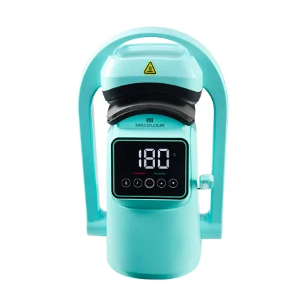 3-in-1 automatic cap press machine-1