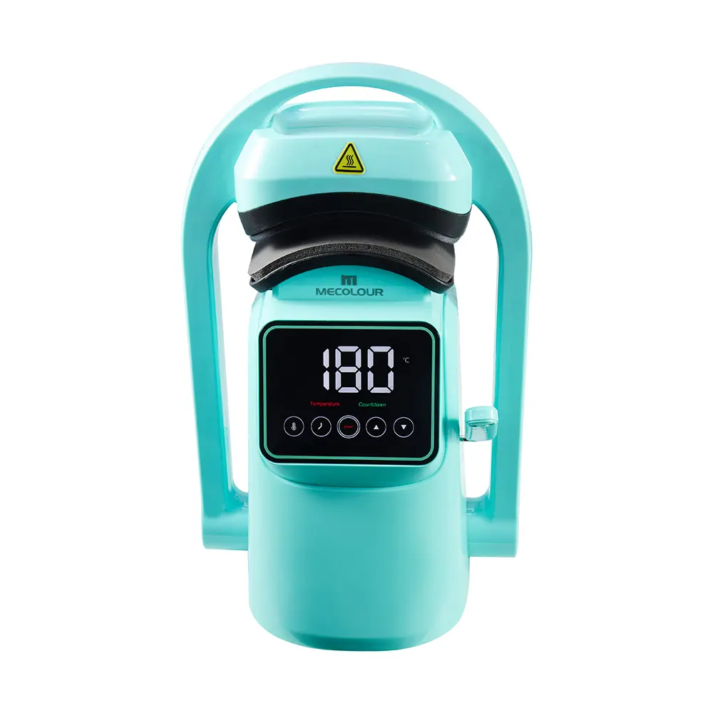 3-in-1 automatic cap press machine-1 3-in-1 automatic cap press machine-1