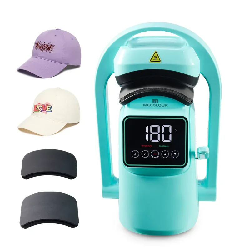 3-in-1 automatic cap press machine-2