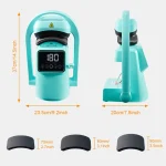 3-in-1 automatic cap press machine-3